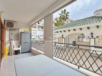 Reventa - Apartamento - La Mata - Los Europeos/ PLAYA