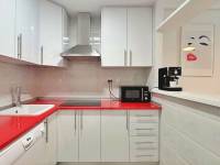 Reventa - Apartamento - La Mata - Los Europeos/ PLAYA