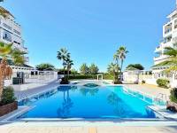 Reventa - Apartamento - La Mata - Los Europeos/ PLAYA