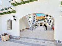 Reventa - Apartamento - La Mata - Los Europeos/ PLAYA