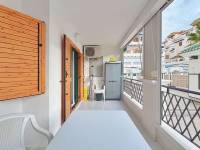 Reventa - Apartamento - La Mata - Los Europeos/ PLAYA