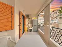 Reventa - Apartamento - La Mata - Los Europeos/ PLAYA