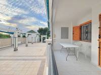 Reventa - Apartamento - La Mata - Los Europeos/ PLAYA