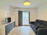 Reventa - Apartamento - La Mata - Los Europeos/ PLAYA