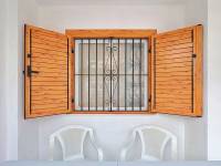 Reventa - Apartamento - La Mata - Los Europeos/ PLAYA