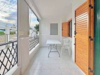 Reventa - Apartamento - La Mata - Los Europeos/ PLAYA