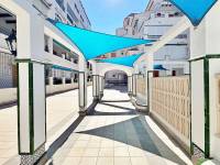 Reventa - Apartamento - La Mata - Los Europeos/ PLAYA