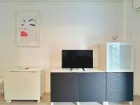 Reventa - Apartamento - La Mata - Los Europeos/ PLAYA