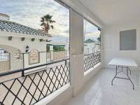 Reventa - Apartamento - La Mata - Los Europeos/ PLAYA