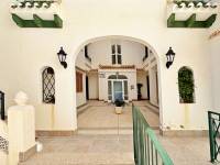 Reventa - Apartamento - La Mata - Los Europeos/ PLAYA