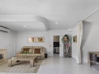 Reventa - Apartamento - Guardamar - Urbanizaciones /PLAYA