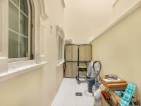 Reventa - Apartamento - Guardamar - Urbanizaciones /PLAYA