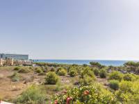 Reventa - Apartamento - Guardamar - Urbanizaciones /PLAYA