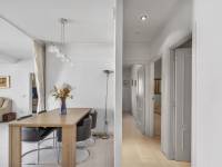 Reventa - Apartamento - Guardamar - Urbanizaciones /PLAYA