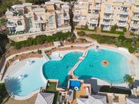 Reventa - Apartamento - Guardamar - Urbanizaciones /PLAYA