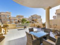 Reventa - Apartamento - Guardamar - Urbanizaciones /PLAYA