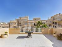 Reventa - Apartamento - Guardamar - Urbanizaciones /PLAYA