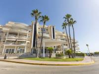 Reventa - Apartamento - Guardamar - Urbanizaciones /PLAYA