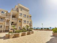 Reventa - Apartamento - Guardamar - Urbanizaciones /PLAYA