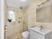 Reventa - Apartamento - Guardamar - Urbanizaciones /PLAYA