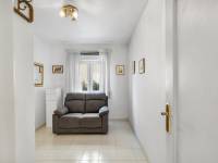 Reventa - Apartamento - Guardamar - Urbanizaciones /PLAYA