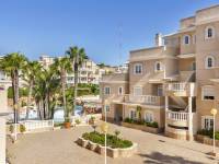 Reventa - Apartamento - Guardamar - Urbanizaciones /PLAYA