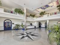 Reventa - Apartamento - Guardamar - Urbanizaciones /PLAYA