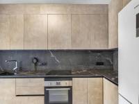 Reventa - Apartamento - Guardamar - Urbanizaciones /PLAYA