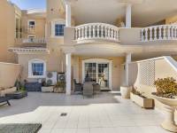 Reventa - Apartamento - Guardamar - Urbanizaciones /PLAYA