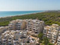 Reventa - Apartamento - Guardamar - Urbanizaciones /PLAYA