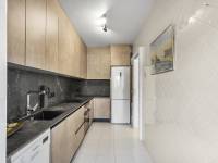 Reventa - Apartamento - Guardamar - Urbanizaciones /PLAYA