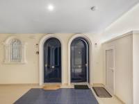 Reventa - Apartamento - Guardamar - Urbanizaciones /PLAYA