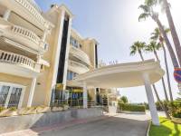 Reventa - Apartamento - Guardamar - Urbanizaciones /PLAYA