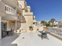 Reventa - Apartamento - Guardamar - Urbanizaciones /PLAYA