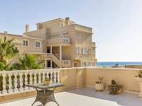 Reventa - Apartamento - Guardamar - Urbanizaciones /PLAYA