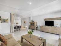 Reventa - Apartamento - Guardamar - Urbanizaciones /PLAYA