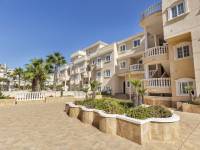 Reventa - Apartamento - Guardamar - Urbanizaciones /PLAYA