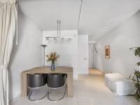 Reventa - Apartamento - Guardamar - Urbanizaciones /PLAYA