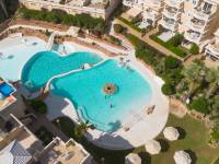 Reventa - Apartamento - Guardamar - Urbanizaciones /PLAYA