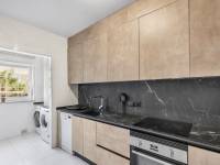 Reventa - Apartamento - Guardamar - Urbanizaciones /PLAYA