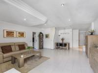 Reventa - Apartamento - Guardamar - Urbanizaciones /PLAYA