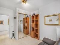 Reventa - Apartamento - Guardamar - Urbanizaciones /PLAYA