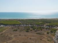 Reventa - Apartamento - Guardamar - Urbanizaciones /PLAYA
