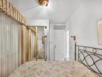 Reventa - Apartamento - Guardamar - Urbanizaciones /PLAYA