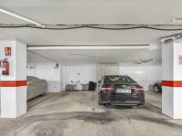 Reventa - Apartamento - Guardamar - Urbanizaciones /PLAYA