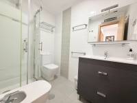 Reventa - Apartamento - Guardamar del Segura - las dunas