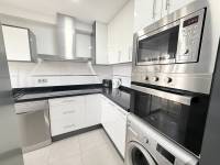 Reventa - Apartamento - Guardamar del Segura - las dunas