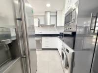 Reventa - Apartamento - Guardamar del Segura - las dunas