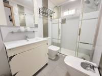 Reventa - Apartamento - Guardamar del Segura - las dunas