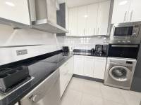 Reventa - Apartamento - Guardamar del Segura - las dunas